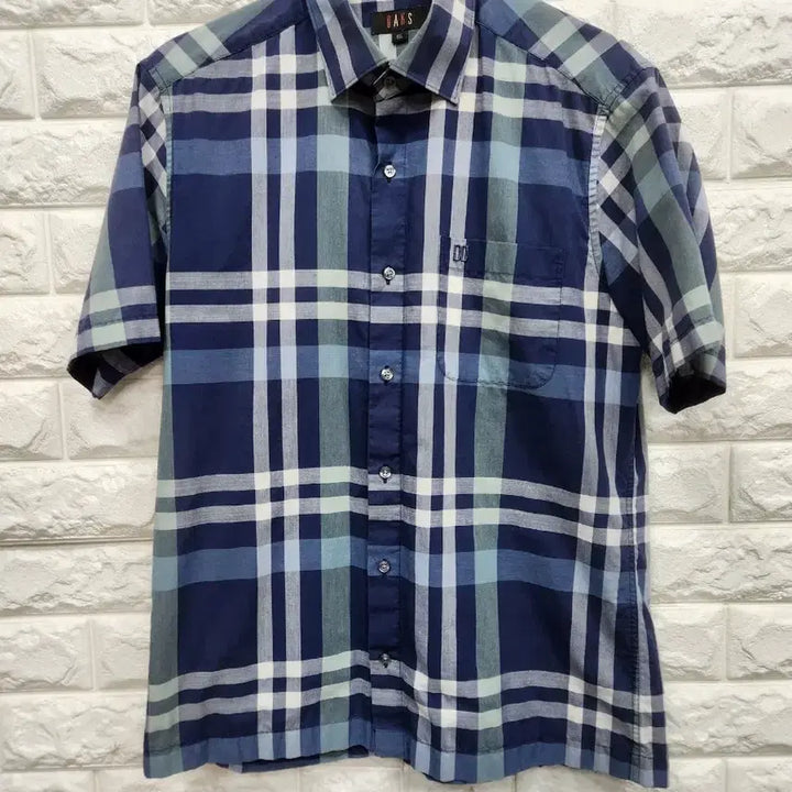 [BUNJANG] Daks Men&