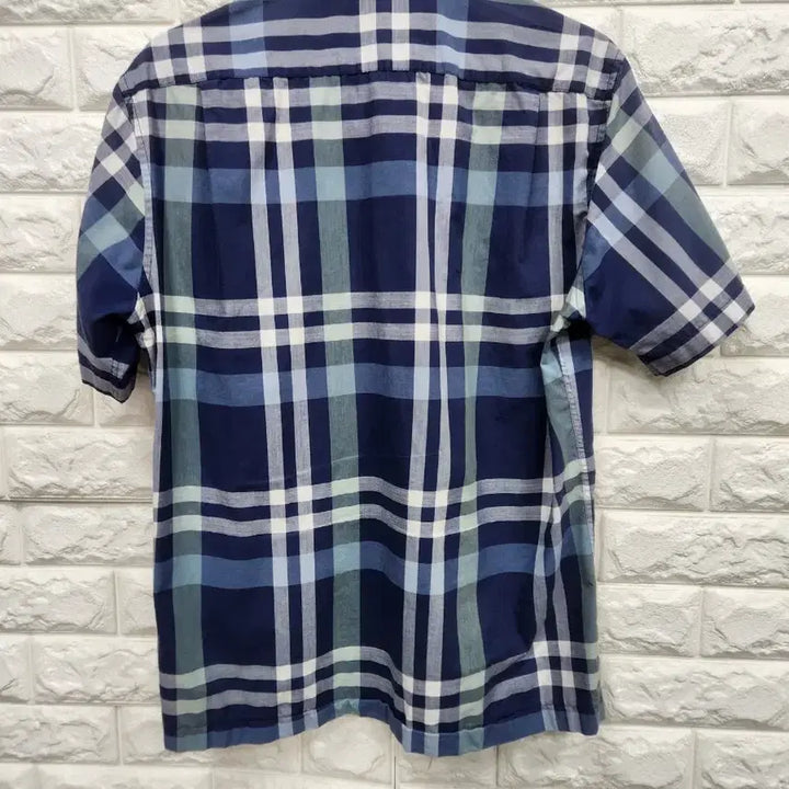 [BUNJANG] Daks Men&