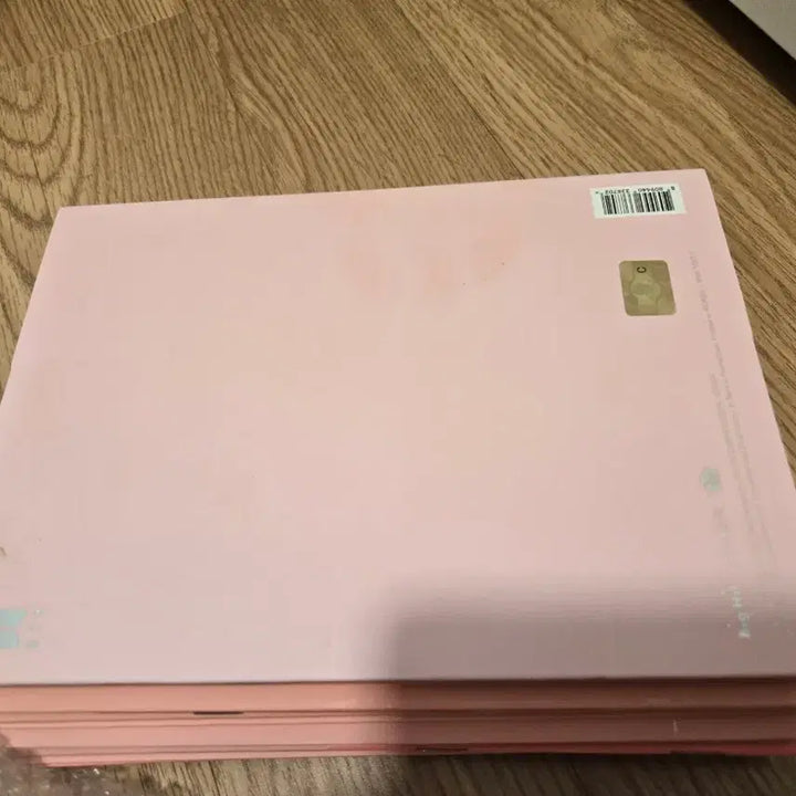 [BUNJANG] BTS LOVE YOURSELF 轉 TEAR Album / BTS LOVE YOURSELF  TEAR 앨범