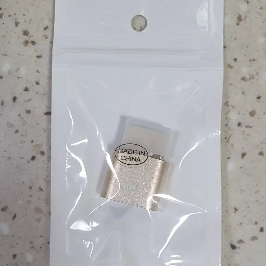 [BUNJANG] HDMI Dummy Plug / HDMI 더미 플러그