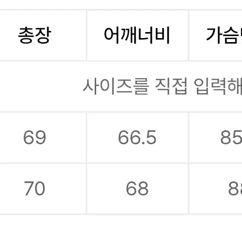 [SOLD OUT] 이에이 점퍼 카키