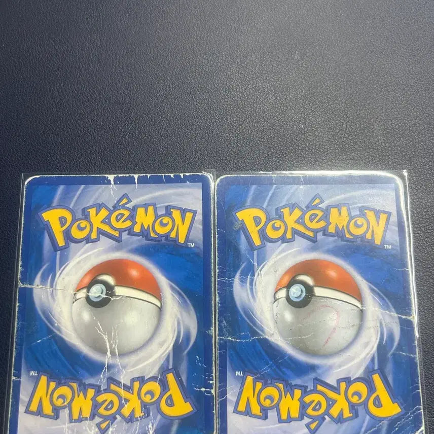 [BUNJANG] Mewtwo GX, Rayquaza EX, Mega Pidgeot EX Pokemon Card / 뮤츠 GX 레쿠쟈 EX 포켓몬카드 메가 피죤투 EX