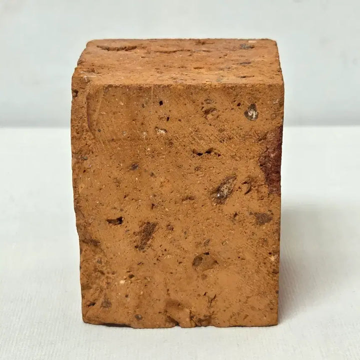 [BUNJANG] Myeongdong Cathedral Consecration Brick / 명동대성당 축성 벽돌 성당 성물 가톨릭 천주교