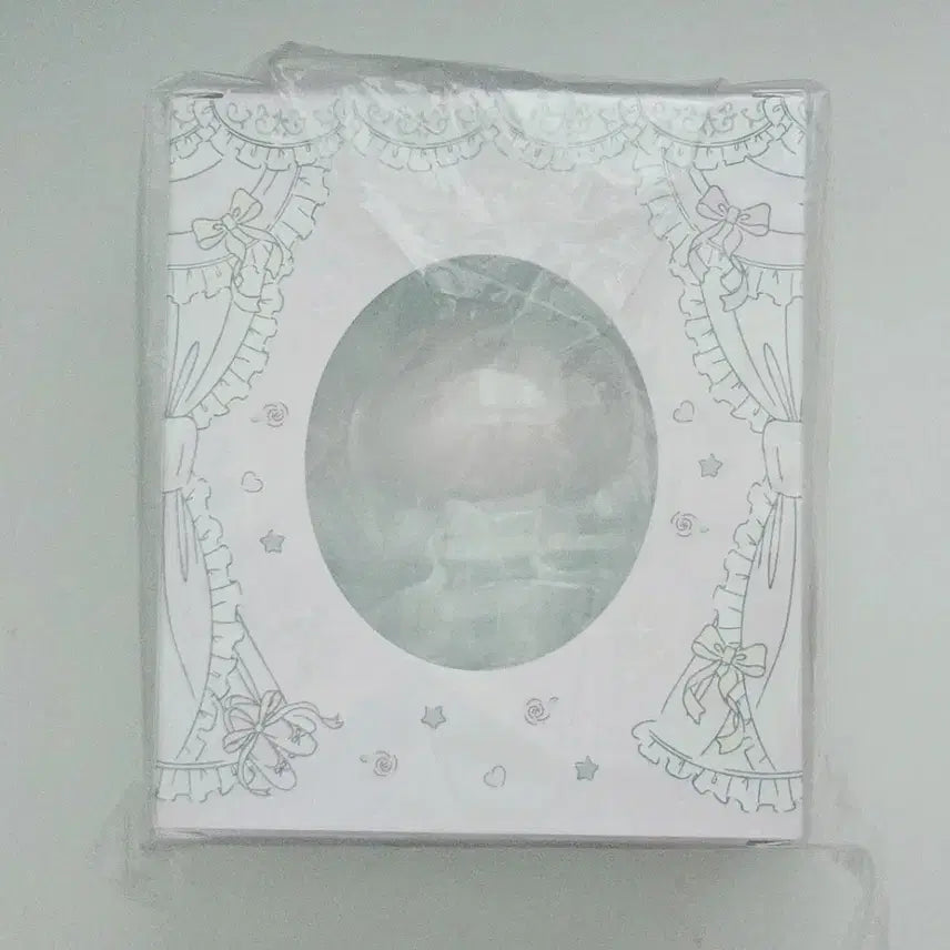[BUNJANG] Sanrio My Melody Ballerina Figure (Sealed) / 산리오 마이멜로디 발레리나 피규어