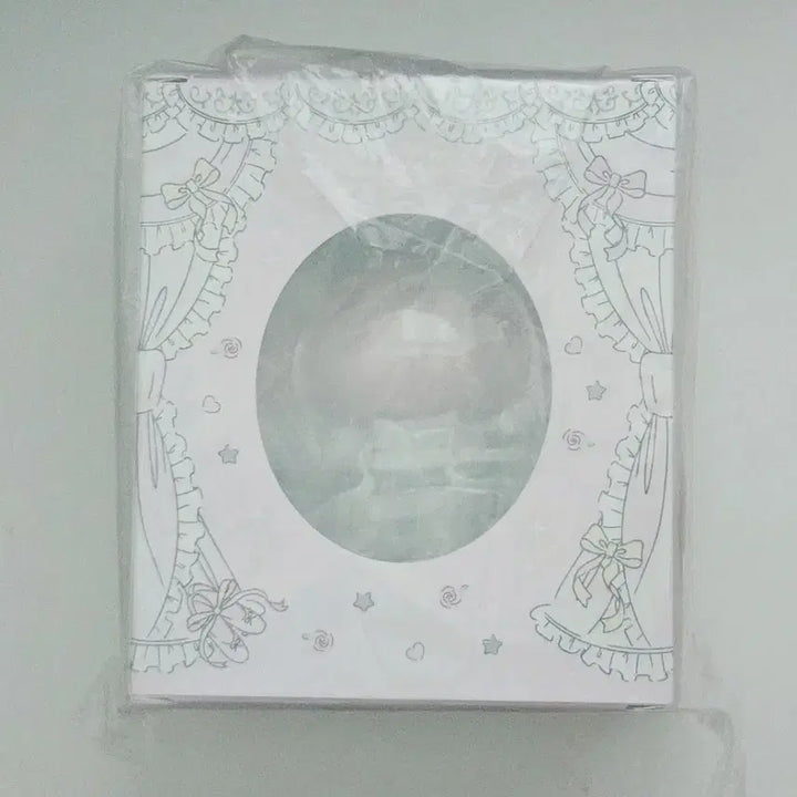 [BUNJANG] Sanrio My Melody Ballerina Figure (Sealed) / 산리오 마이멜로디 발레리나 피규어
