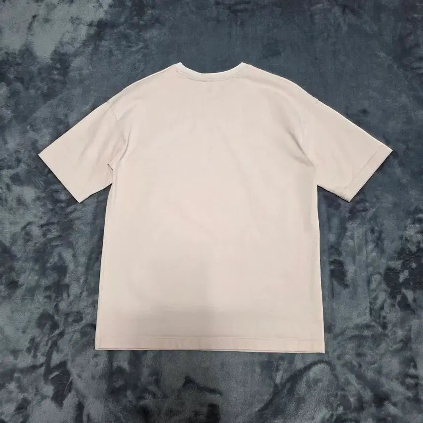 [BUNJANG] COS Half Sleeve T-Shirt (XS) / (XS)COS 반팔 티셔츠