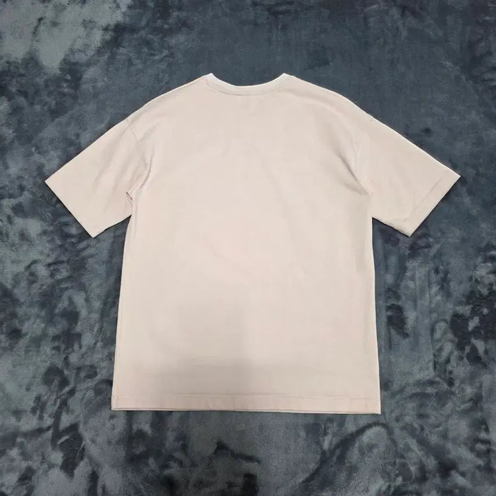 [BUNJANG] COS Half Sleeve T-Shirt (XS) / (XS)COS 반팔 티셔츠