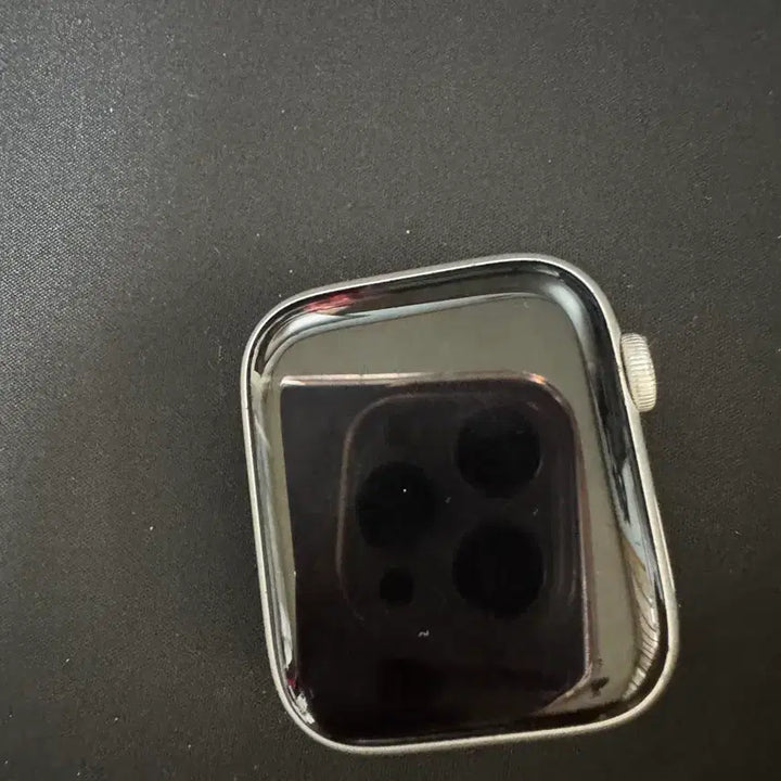 [SOLD OUT] 애플워치 se2 44