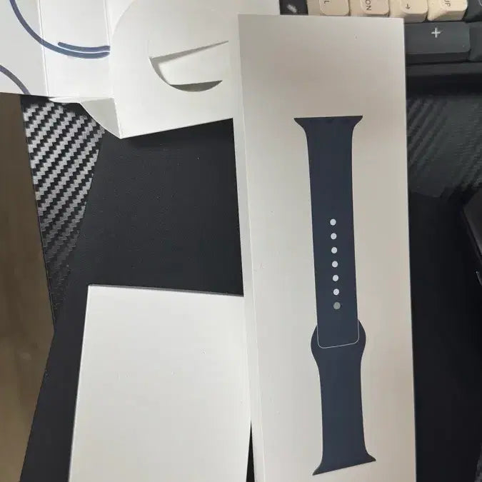 [SOLD OUT] 애플워치 se2 44
