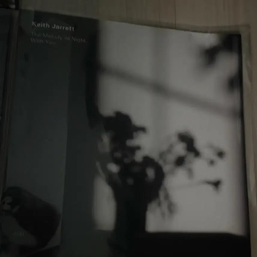 [BUNJANG] Chet Baker, Miles Davis, Art Blakey, Henry Mancini, Keith Jarrett Jazz LP Bundle / 재즈 음반 판매합니다.