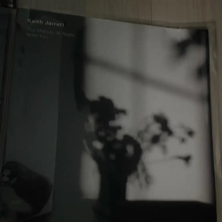 [BUNJANG] Chet Baker, Miles Davis, Art Blakey, Henry Mancini, Keith Jarrett Jazz LP Bundle / 재즈 음반 판매합니다.