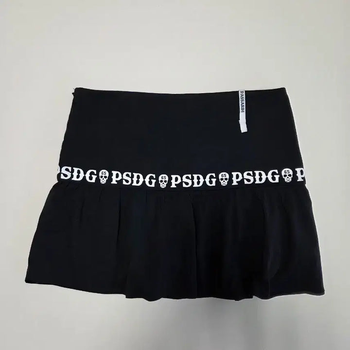 [SOLD OUT] 파사디 골프치마