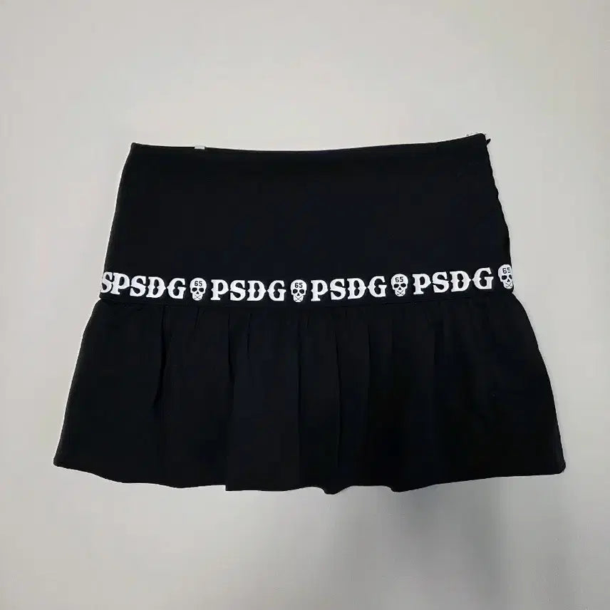 [SOLD OUT] 파사디 골프치마