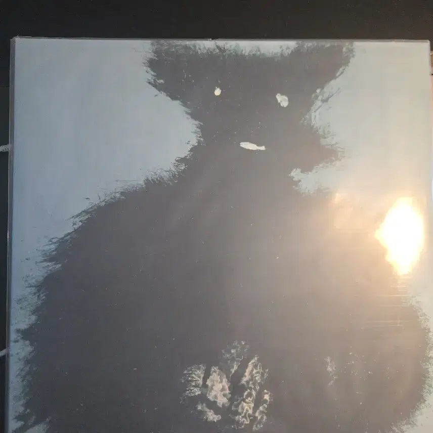 [BUNJANG] Kim A-il Some Hearts Are For Two LP / 김아일 some hearts are for twolp 팝니다