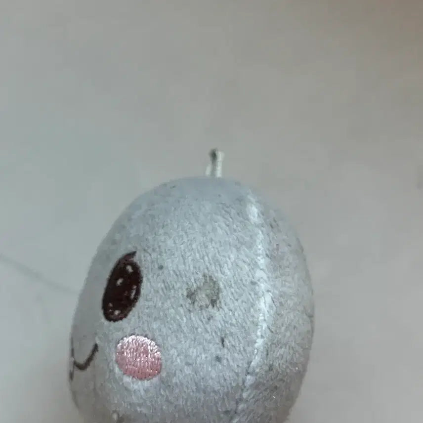 [BUNJANG] RIIZE Sungchan Yongdori Plush (10cm) / 라이즈 송용돌이 1기 (10cm)