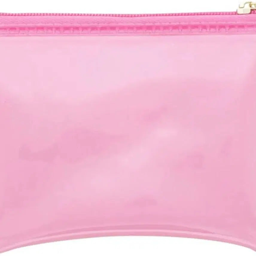 [BUNJANG] Sailor Moon x Sanrio Collaboration Pouch Card Holder / 세일러문 산리오 일본 정품 파우치 카드지갑 카드케이스 헬로키티 콜라보