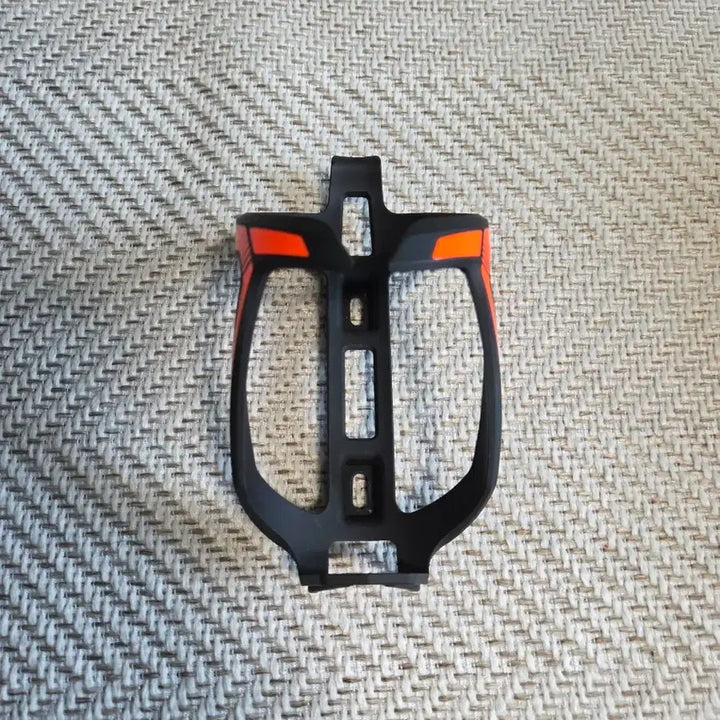[BUNJANG] Giant Bicycle Water Bottle Cage (New) / 자이언트 자전거 물통케이지(새상품)
