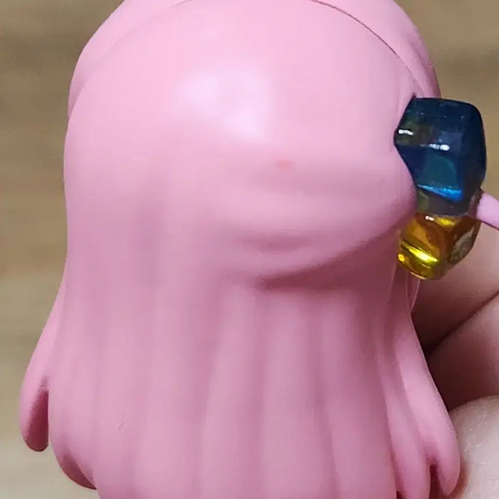 [BUNJANG] Aniplex Bocchi the Rock! Hitori Gotoh Figure Ver. Fulfilled by Anime / 봇치더락 팔버스 피규어 고토 히토리