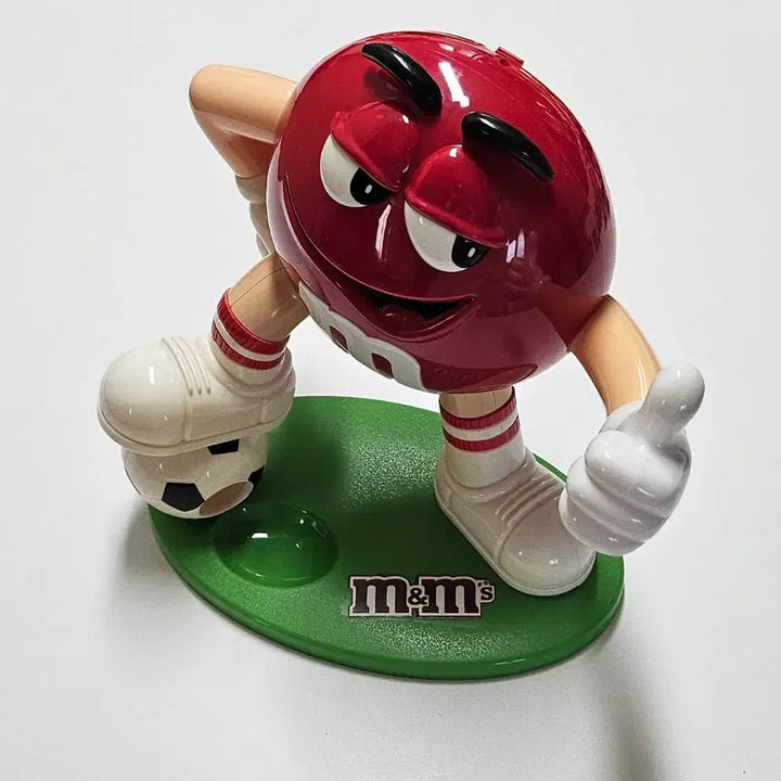 [BUNJANG] M&amp;M&