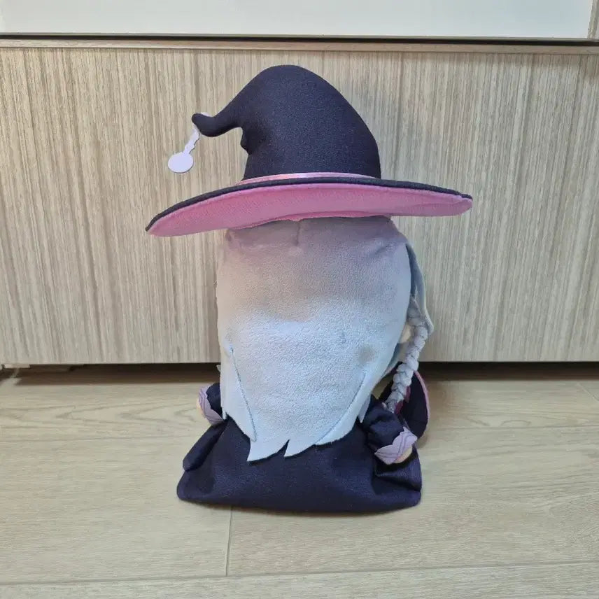 [BUNJANG] Good Smile Company Elaina Witch&