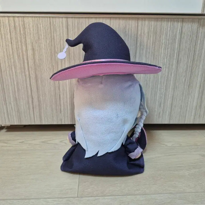 [BUNJANG] Good Smile Company Elaina Witch&
