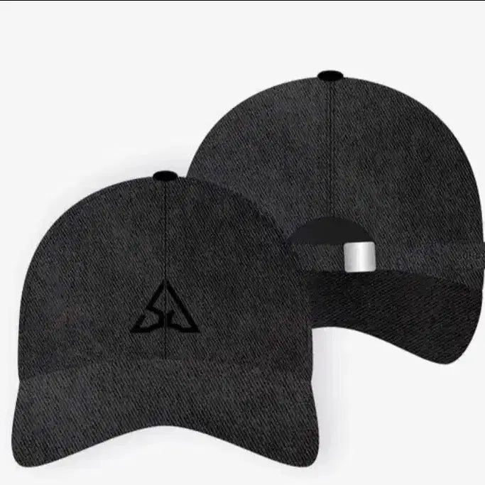 [BUNJANG] DAY6 Sungjin 30 Concert Ball Cap Hat / 데이식스 성진 30볼캡 모자