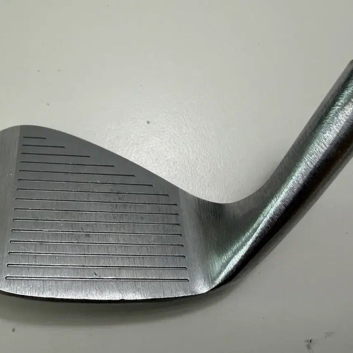 [BUNJANG] Zestaim io GRIND Golf Wedge 52-Degree Head / 제스타임io GRIND 골프 웨지 a 52도 헤드