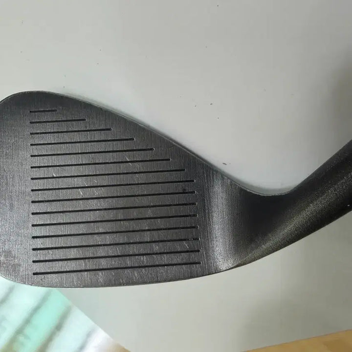[BUNJANG] Zestaim Iloha 58 Degree Wedge S400 / 제스타임 일로하 58도 웨지 S400