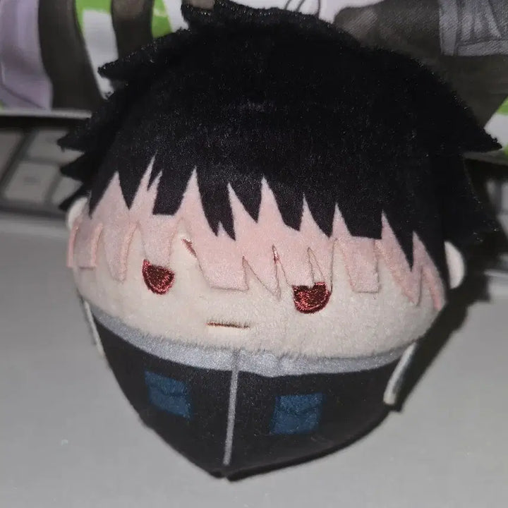 [BUNJANG] Kaiju No. 8 Fuwaroring Narumi Fuwa Special Edition / 괴수8호 후와코로링 후와 나루미 특전 덮머 후와s양도