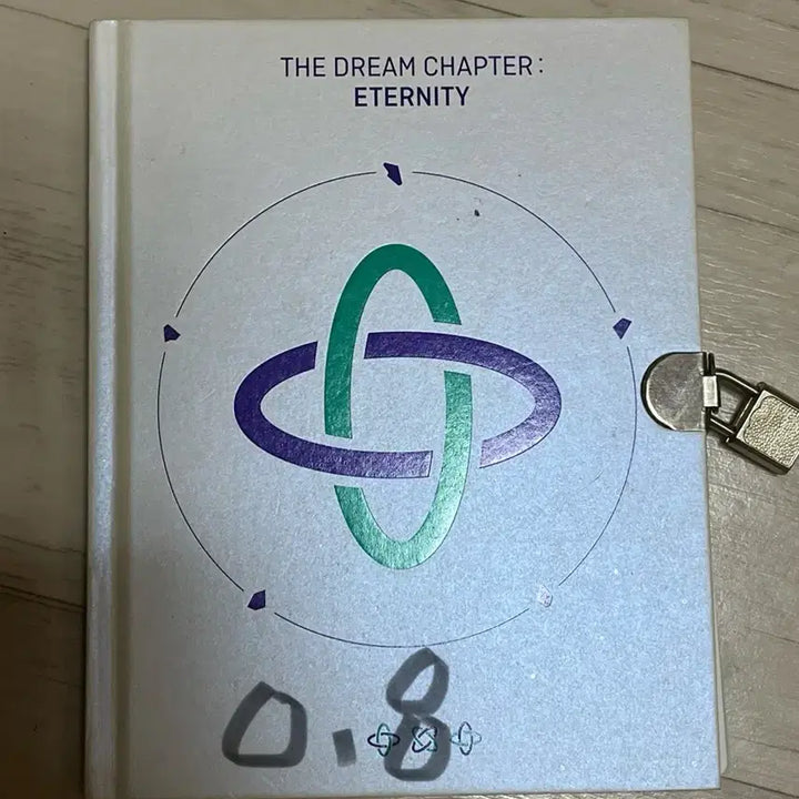[BUNJANG] TXT Album / 투바투 앨범
