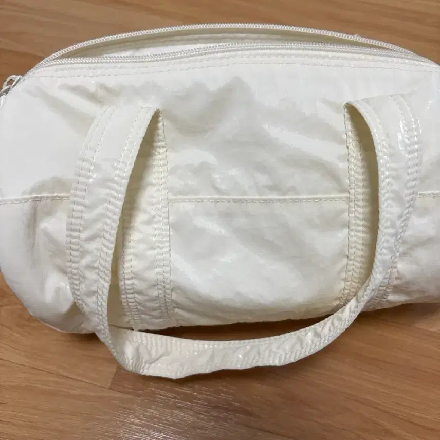 BUNJANG] RIIZE RIIZE DAY Encore Fancon MD Bag / 라이즈 라이징데이