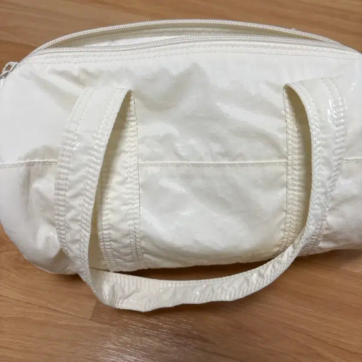 [BUNJANG] RIIZE RIIZE DAY Encore Fancon MD Bag / 라이즈 라이징데이 앙콘 팬콘 엠디 가방