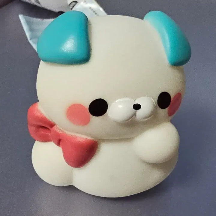 [BUNJANG] Sukkutotachisan Light (Peach) Peach Capsule Toy Gacha / 스쿳토타치상 라이트(피치) 복숭아 캡슐토이 가챠