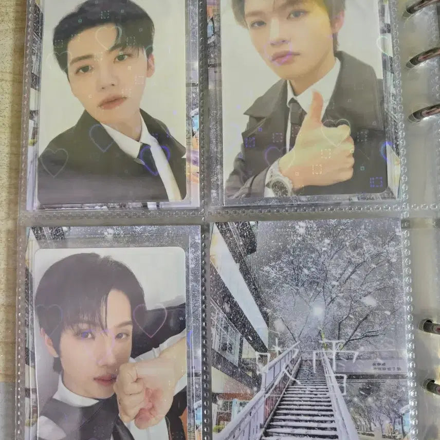 [BUNJANG] NCT Dream 2022 Season&