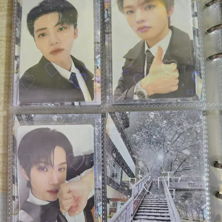[BUNJANG] NCT Dream 2022 Season&