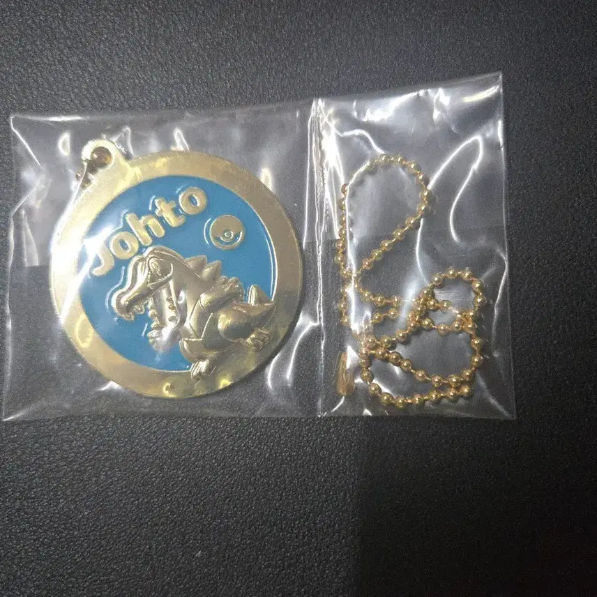 [BUNJANG] Pokemon 30th Anniversary Ichiban Kuji Lot J Ryukyu / 포켓몬 30주년 제일복권 이치방쿠지 J상 교환