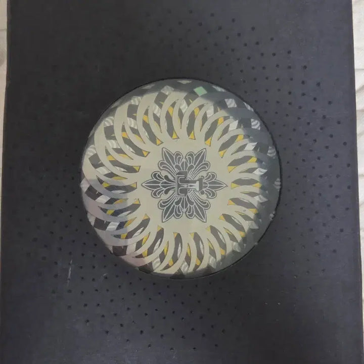 [BUNJANG] Taeyang SOLAR Deluxe Edition Limited Edition Full Set / 빅뱅 태양 SOLAR 디럭스 에디션 풀구성 한정판