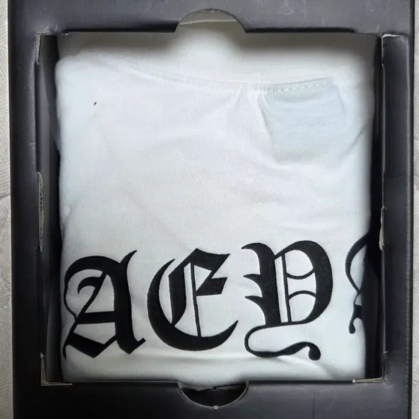 [BUNJANG] Taeyang SOLAR Deluxe Edition Limited Edition Full Set / 빅뱅 태양 SOLAR 디럭스 에디션 풀구성 한정판