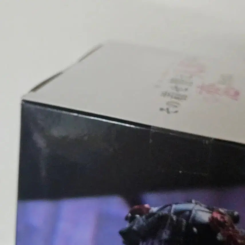 [BUNJANG] Bandai Espresto Marin Kitagawa Figure / 비스크돌 키타가와 마린 반다이 에스프레스토 시즈쿠