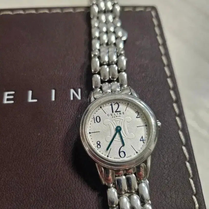 [BUNJANG] Celine Women&