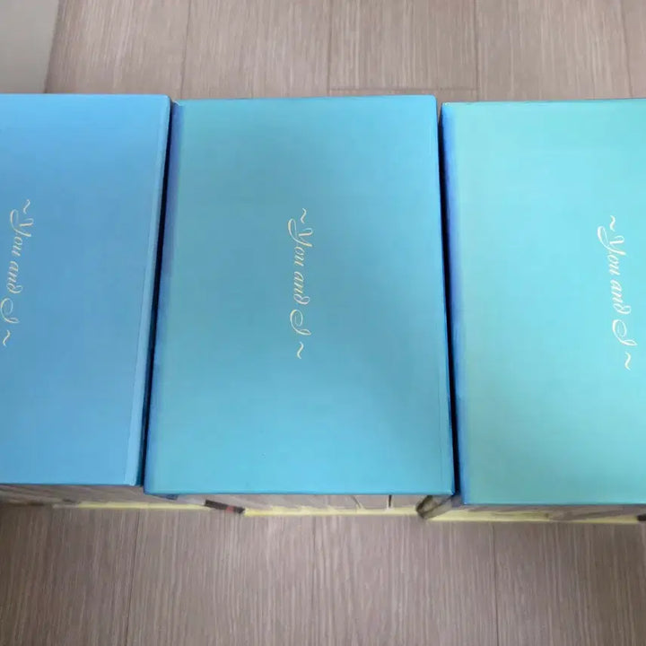 [BUNJANG] Yours and Mine Korean Drama Series Japanese Edition DVD Set / 그대 그리고 나 드라마 DVD (일본판) 최진실 박상원 차인표 송승헌