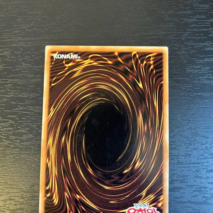 [BUNJANG] Yu-Gi-Oh! Armed Dragon LV7 Ultimate Rare Card / 유희왕 카드 암드드래곤 lv7 얼티