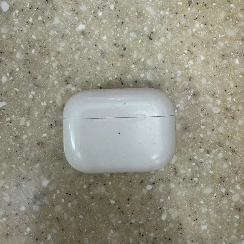 [BUNJANG] Apple AirPods Pro 2nd Generation Main Unit + Left Earbud / 에어팟 프로2 본체 + 왼쪽 유닛