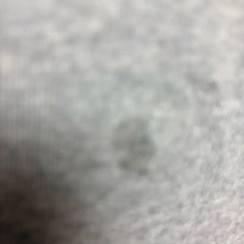 [BUNJANG] Acne Studios Sweatshirt Grey / 아크네 맨투맨