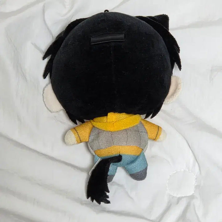 [BUNJANG] Kuroko&