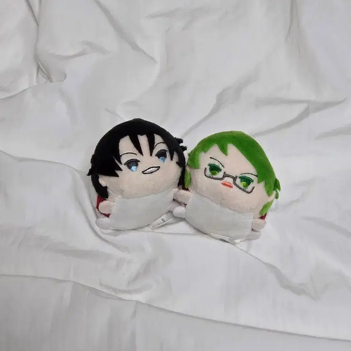 [BUNJANG] Kuroko&