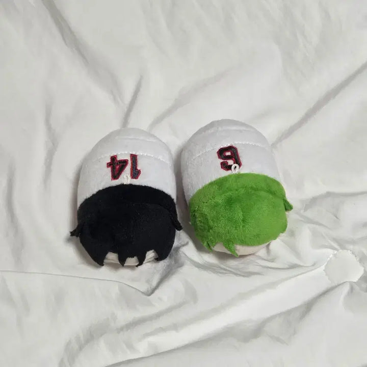 [BUNJANG] Kuroko&