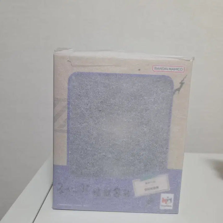 [BUNJANG] Kaiju No. 8 Hoshina Souichiro Look Up Figure (Sealed) / (미개봉 / 정품) 괴수 8호 호시나 소우시로 룩업
