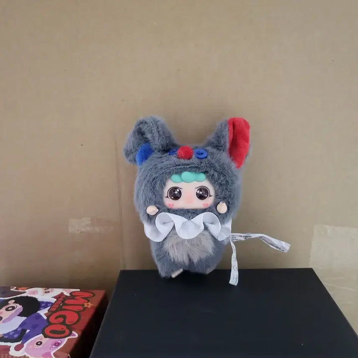 [BUNJANG] Babies 3 Migo Bundle Set / 베이비쓰리 미고 일괄(두개가격)
