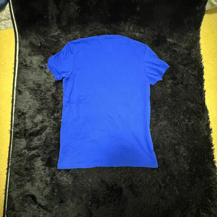 [BUNJANG] Adidas Golden State Warriors T-Shirt / 아디다스 골든스테이트 워리어스 티셔츠